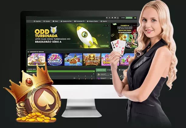 65bet