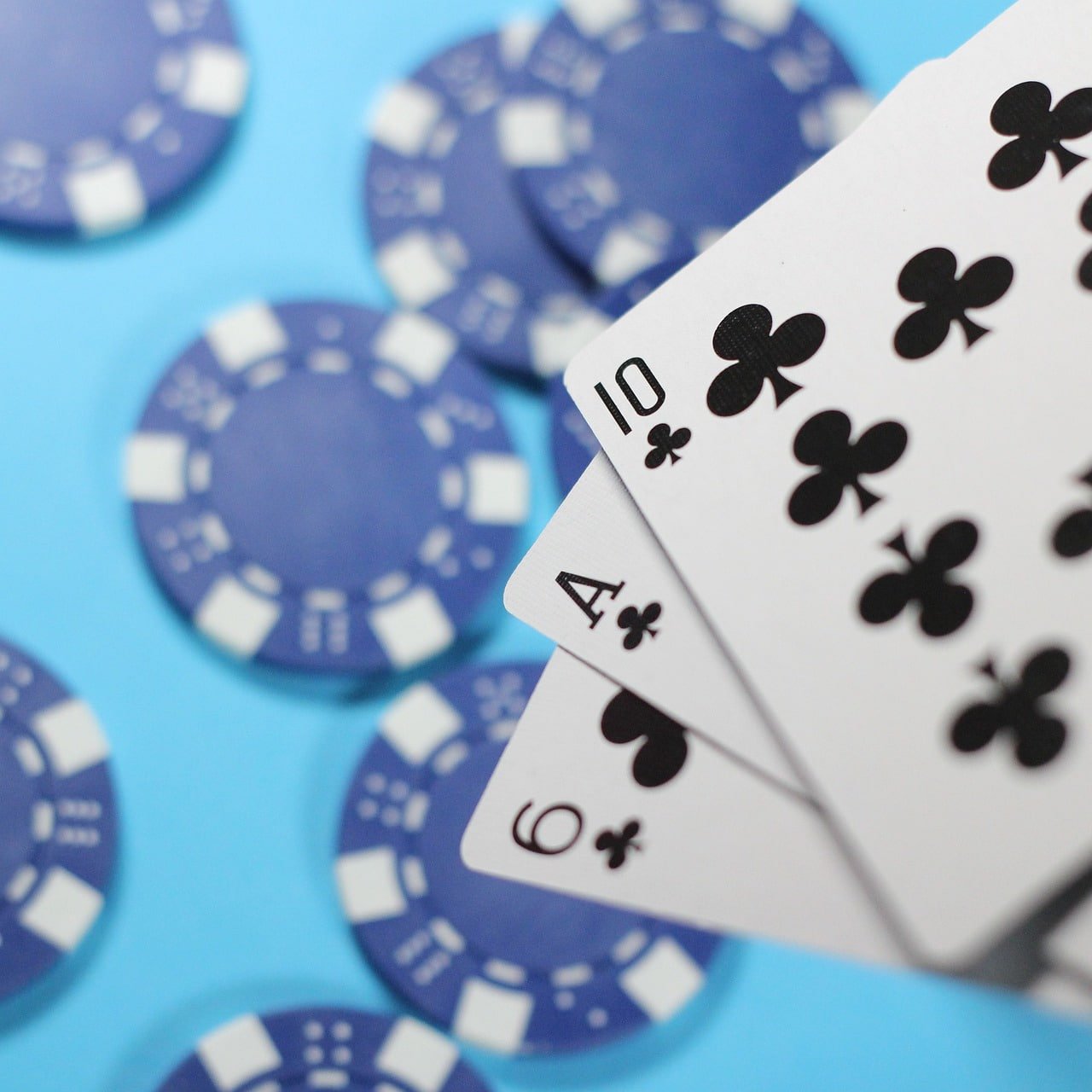 65bet