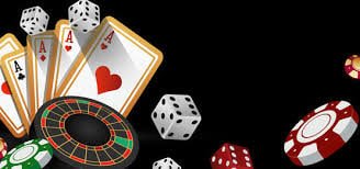 65bet