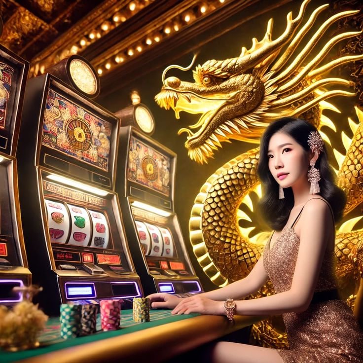 65bet