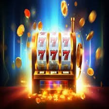65bet