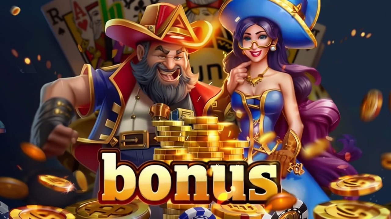 65bet