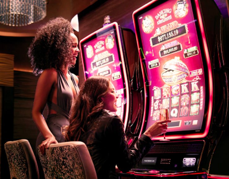 65bet