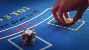 65bet