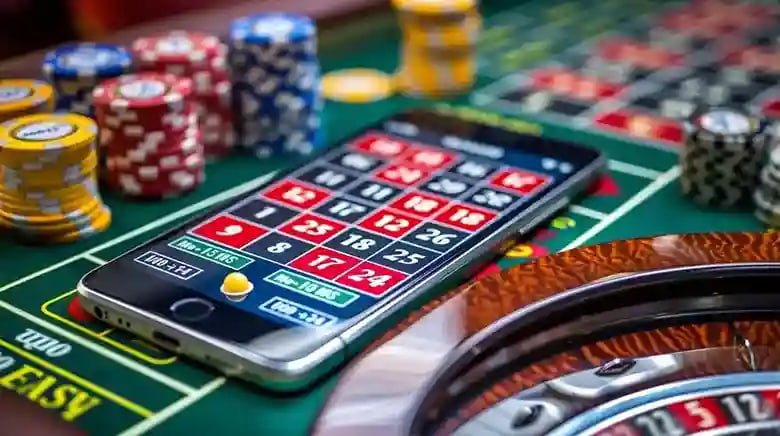 65bet