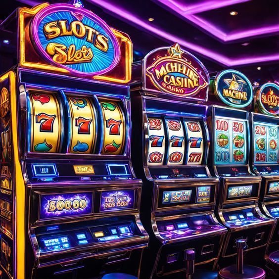 65bet
