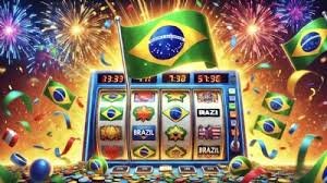 65bet