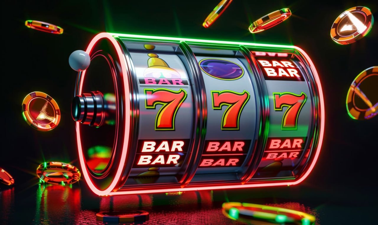 65bet