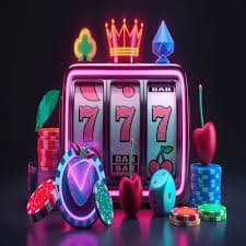 65bet