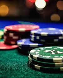 65bet