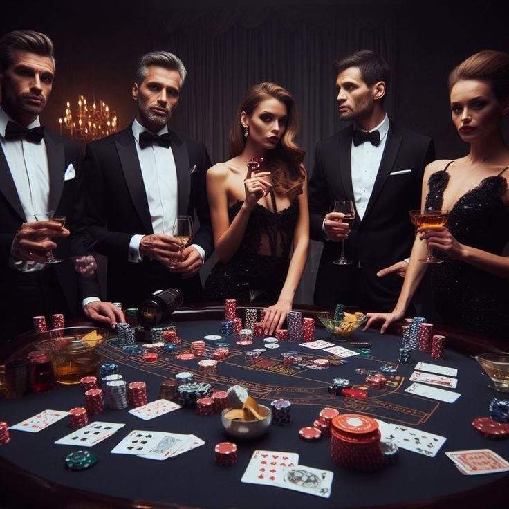 65bet