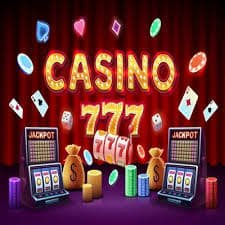 65bet