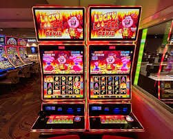 65bet