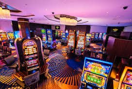 65bet
