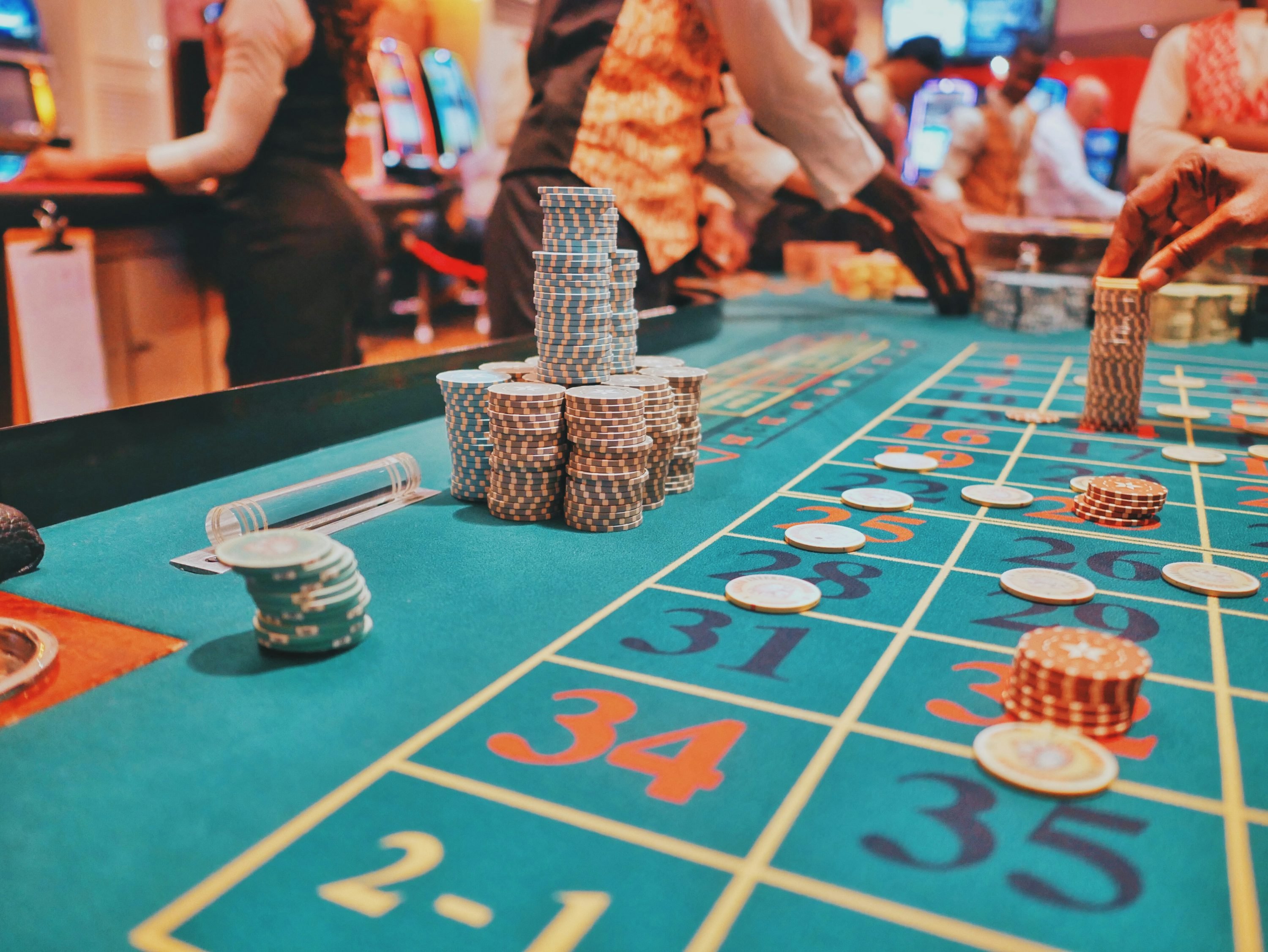 65bet