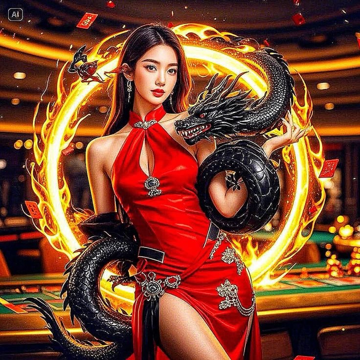 65bet
