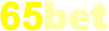 65bet